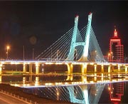 顺城明天天气