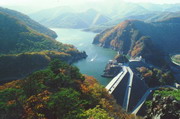 溪湖明天天气