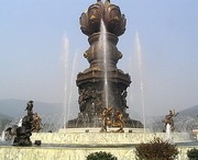 北塘后天天气