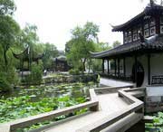 虎丘今天天气