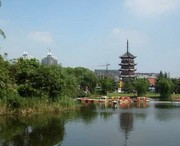 通州天气预报7天