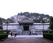 泉山天气预报60天