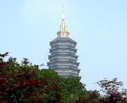 武进天气预报40天