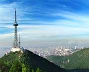 烈山天气预报7天